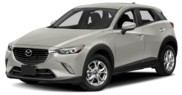 2017 Mazda CX-3 4dr FWD Sport Utility_101